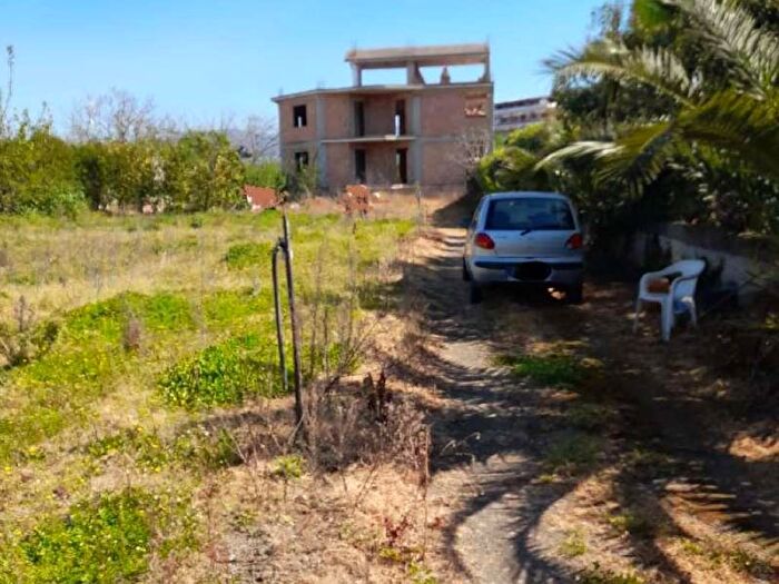 Casa con 6 locali in vendita in via Tappia Furignano SNC, Saviano