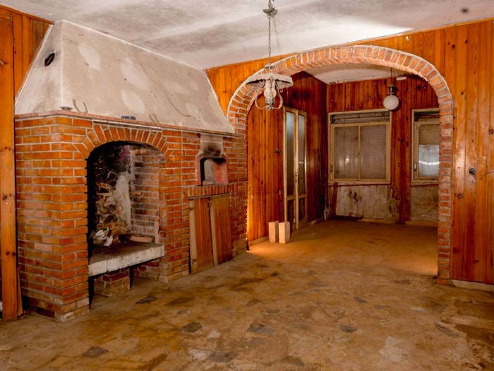 Casa con 6 locali in vendita in Riviera Berica, Longare