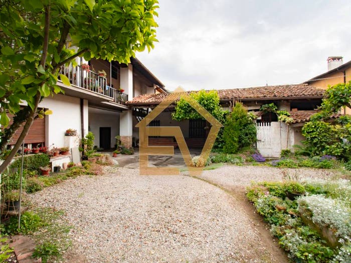 Appartamento trilocale in vendita in Via Sant'Antonio, Mompiano Costalunga, Brescia