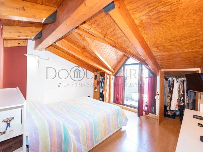Casa trilocale in vendita in Via Torquato Tasso, Pontecagnano, Pontecagnano Faiano