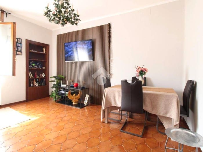 Appartamento trilocale in vendita in Via Roma, Centro, Vobarno