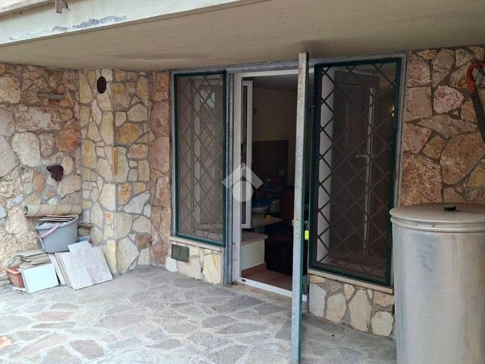 Casa monolocale in vendita in Via Michelangelo Buonarroti, Tor Lupara, Fonte Nuova