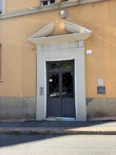 Appartamento con 5 locali in vendita in Via Monte Sei Busi, Bolzaneto, Genova