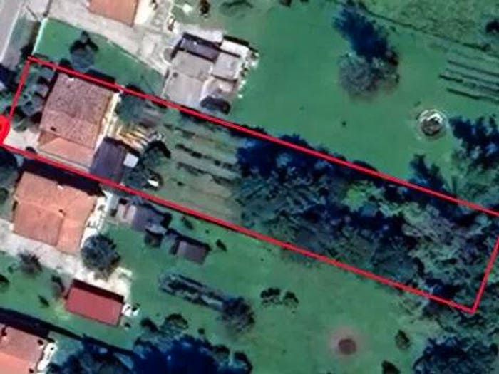 Casa con 5 locali in vendita in Fiume Veneto