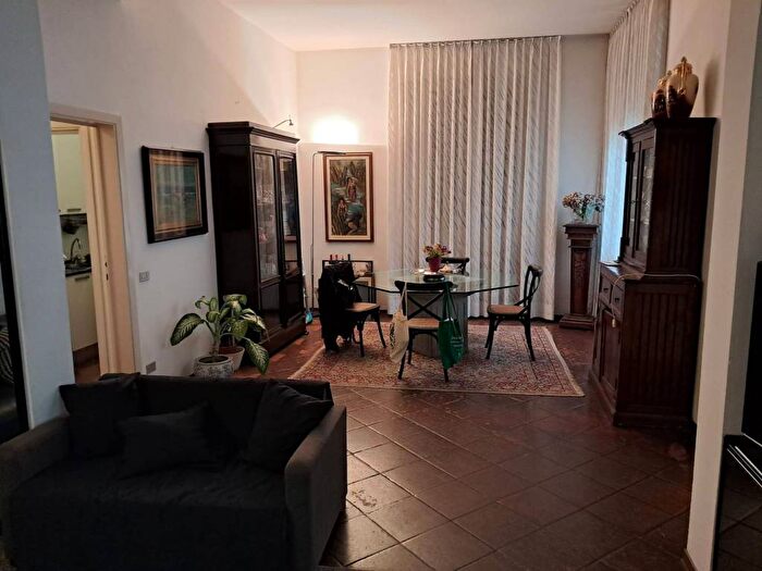 Appartamento con 5 locali in vendita in Via Antonio Gramsci, Pietà, Prato