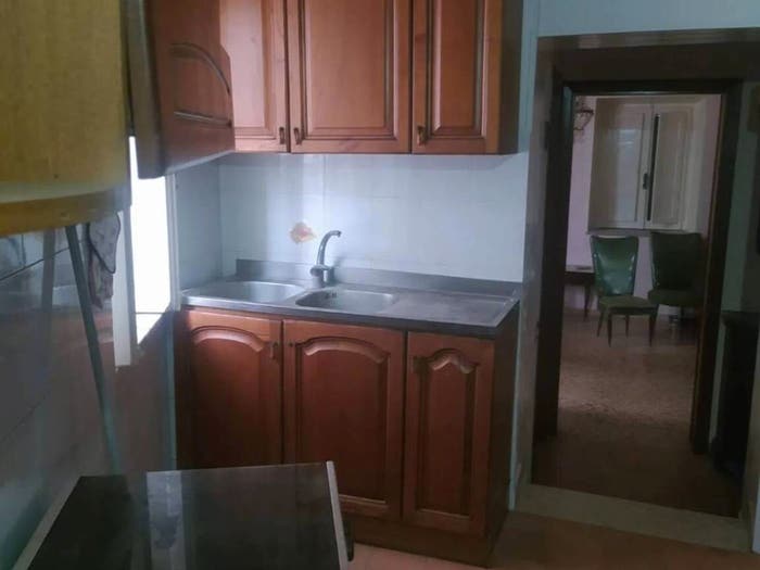Appartamento bilocale in vendita in Vicolo Pifferi, Centro, Castel Madama