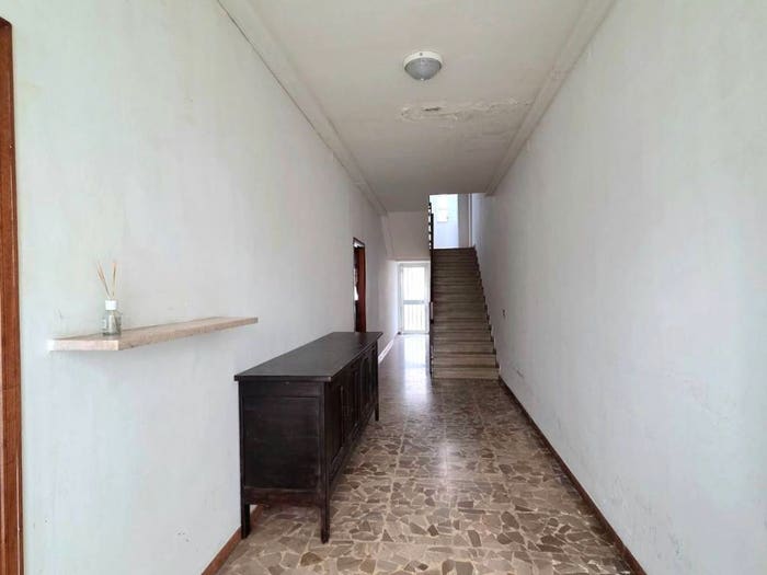 Casa con 6 locali in vendita in Via Luigi Gonzaga, Centro, Guastalla