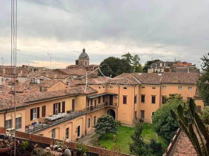 Appartamento in vendita in Centro, Mantova