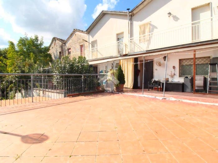 Casa con 6 locali in vendita in Contrada Cocciano, Mirabello Sannitico