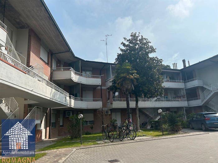 Appartamento trilocale in vendita in Lido Adriano Lido di Dante, Ravenna