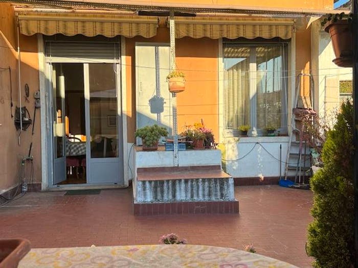 Appartamento trilocale in vendita in Via Mac Mahon, Cenisio, Milano