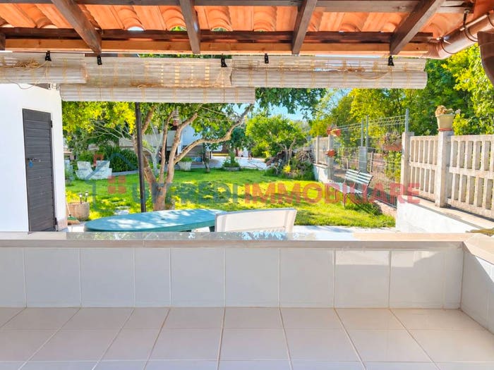 Casa trilocale in vendita in Strada Litoranea, Litoranea, Latina
