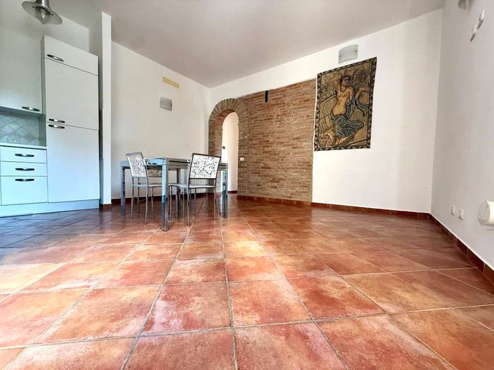 Appartamento bilocale in vendita in Via Aurelio Saffi, Medicina Buda, Medicina