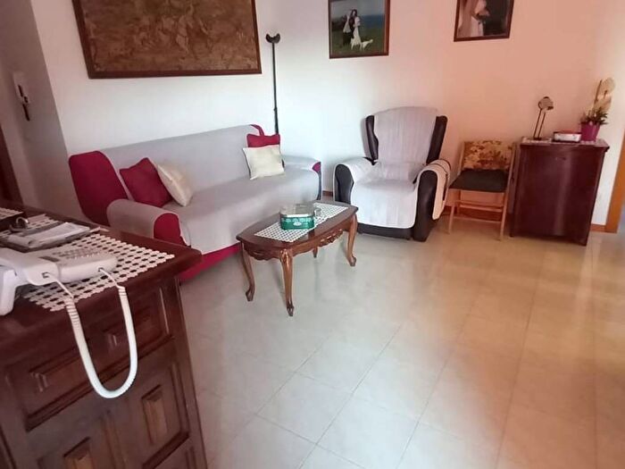 Appartamento con 5 locali in vendita in Sant'Orso, Fano