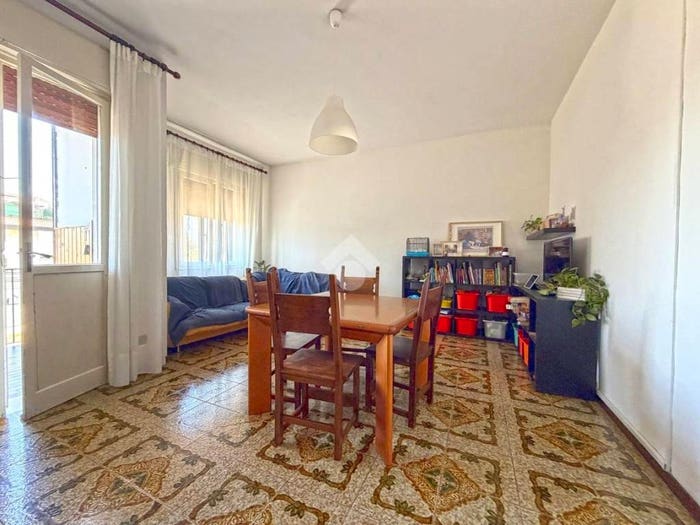 Appartamento quadrilocale in vendita in Via nizza, Centro, Piazzola sul Brenta