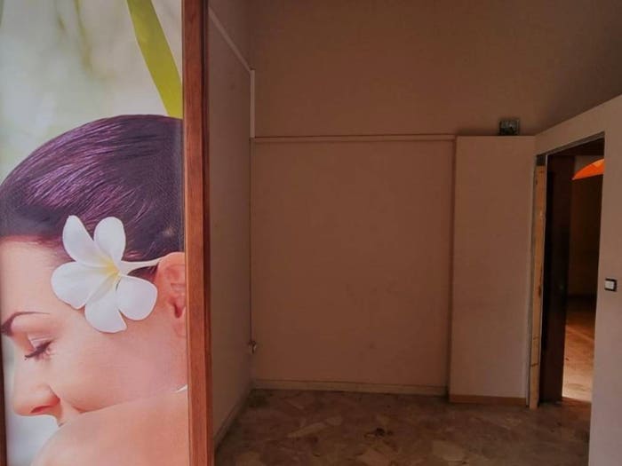 Appartamento trilocale in vendita in viale amendola, Centro, Riposto