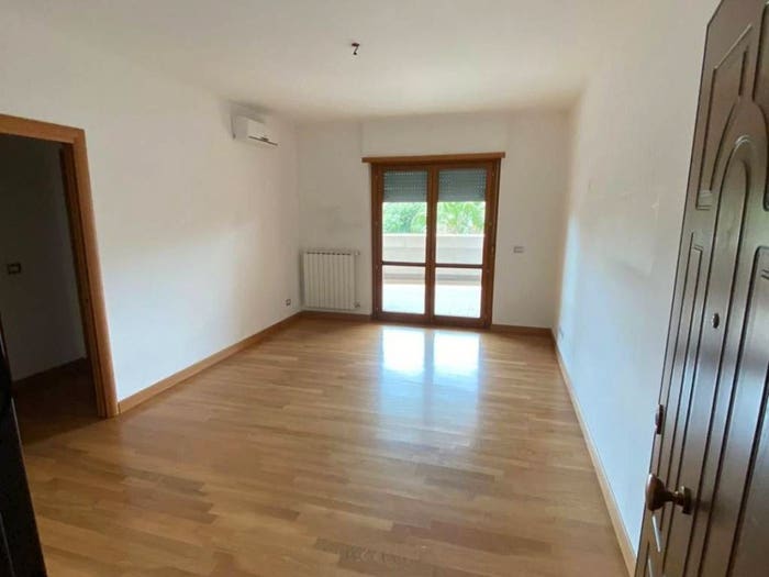 Appartamento bilocale in vendita in Via Cerchiara, Settecamini, Roma
