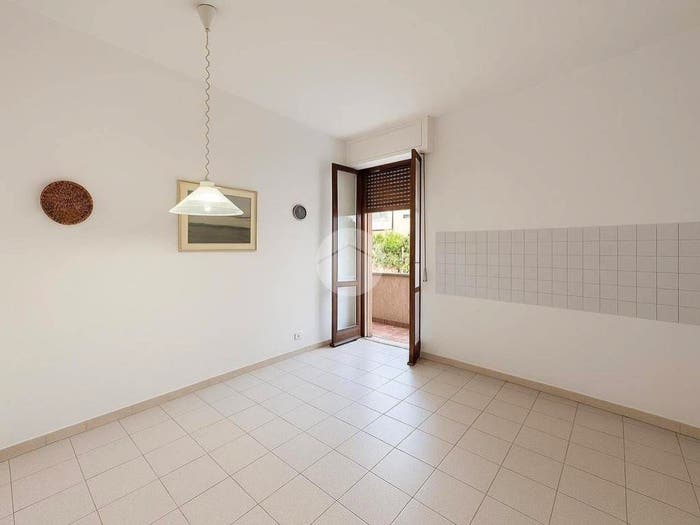 Appartamento con 5 locali in vendita in VIA Pietro Toselli, Porta al Prato San Jacopino, Firenze
