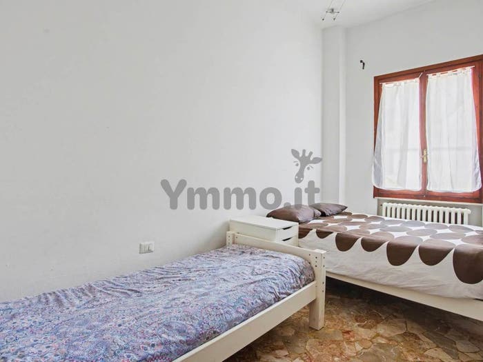 Appartamento bilocale in vendita in Viale delle Rimembranze, Marchirolo