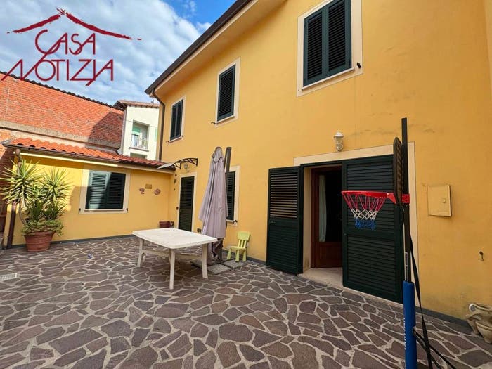Casa con 6 locali in vendita in Via di Piaggiori, Segromigno San Colombano, Capannori