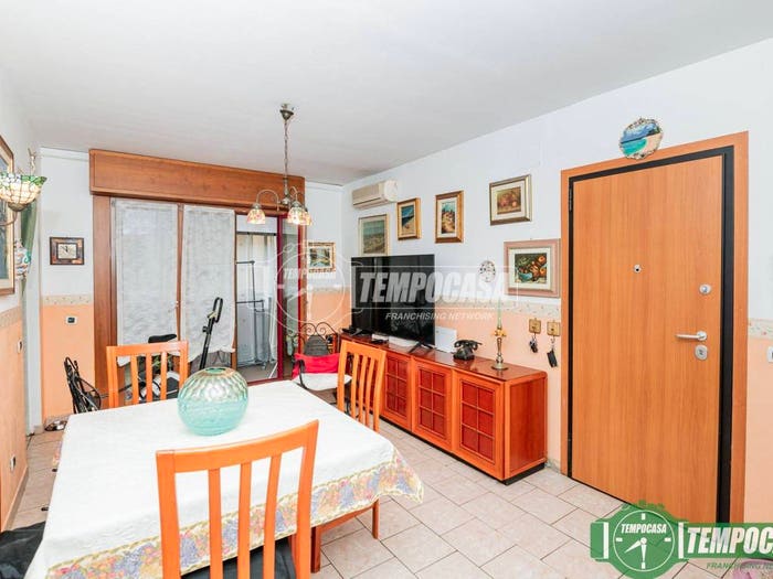 Appartamento quadrilocale in vendita in Via Giacomo Matteotti, Bettola Zelo Foramagno, Peschiera Borromeo