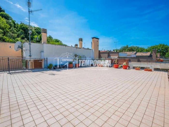Appartamento quadrilocale in vendita in Via Giovanni Falcone, Acquaviva Picena