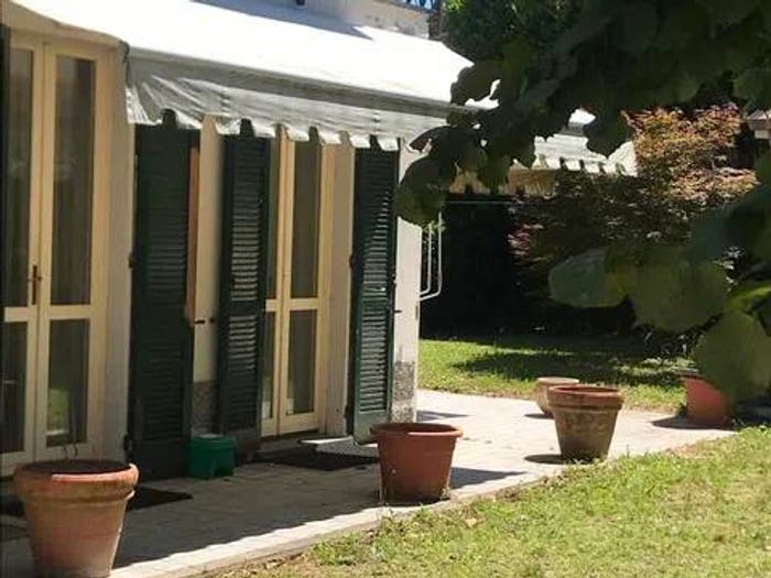 Casa trilocale in vendita in Via Silvio Pellico, Arcisate