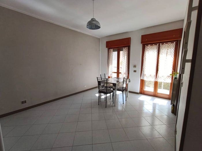 Appartamento bilocale in vendita in Via di Cinquilla, Bracciano
