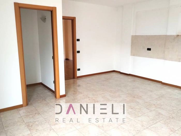 Appartamento quadrilocale in vendita in Via Generale Achille Papa, Centro, Arzignano