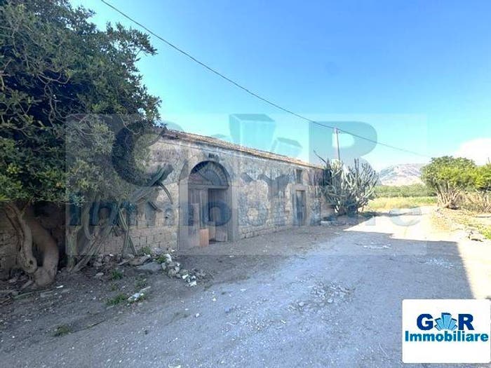 Casa con 6 locali in vendita in Strada Provinciale Ponte dei Cani, Acerra