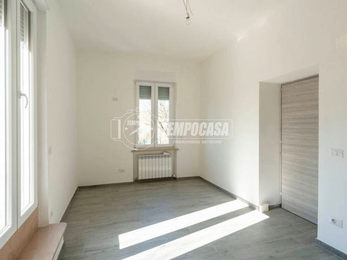 Casa con 6 locali in vendita in Via Casetre, Centro, Gagliole