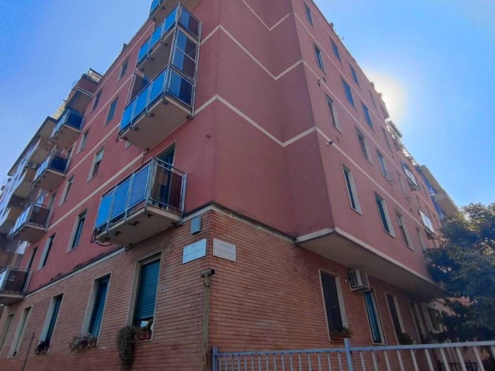 Appartamento con 5 locali in vendita in Viale Campania, Plebisciti Susa, Milano
