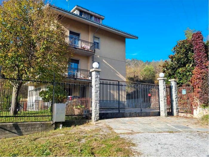 Casa con 6 locali in vendita in località capponi, Centro, Sale delle Langhe