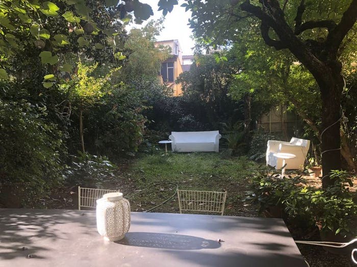 Appartamento con 6 locali in vendita in Via Fra' Bartolommeo, Libertà Savonarola, Firenze