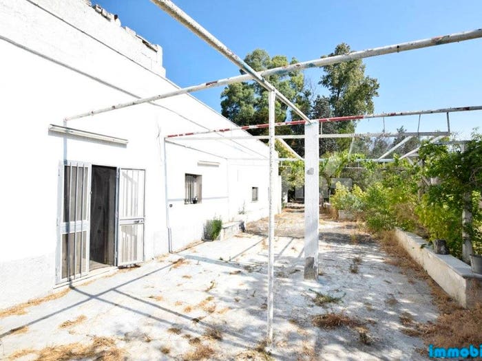 Casa con 6 locali in vendita in Oria