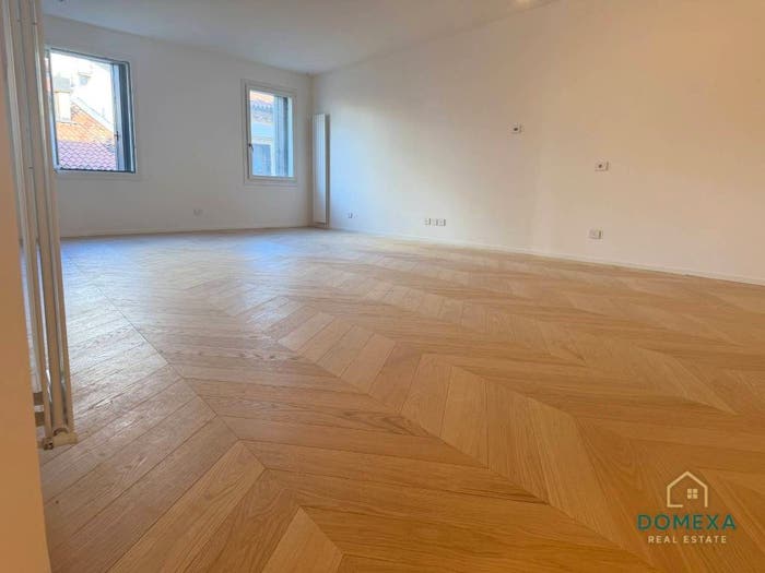 Appartamento con 5 locali in vendita in Via San Fermo, Savonarola Ponte Molino, Padova