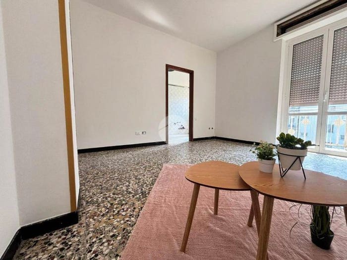 Appartamento quadrilocale in vendita in Via Torino, Centro, Casteggio