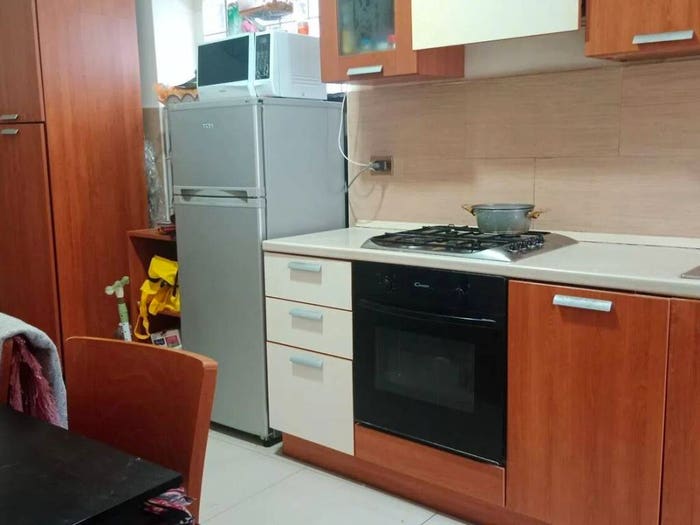Casa trilocale in vendita in Strada Principale, Mottaziana, Borgonovo Val Tidone