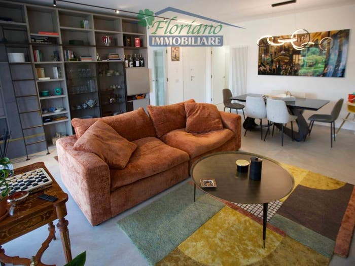 Appartamento con 5 locali in vendita in Via Roma, Borgo Carige, Capalbio