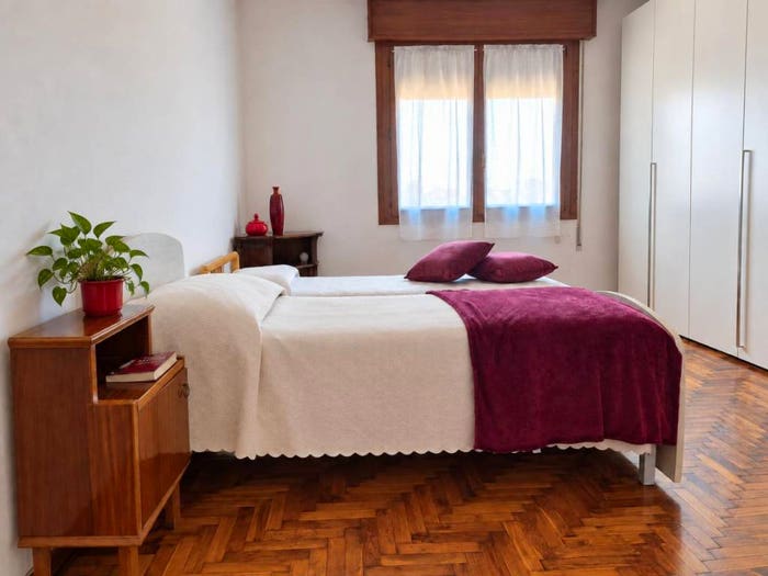 Casa con 6 locali in vendita in VIA PADOVA BASSANO, Vaccarino, Piazzola sul Brenta