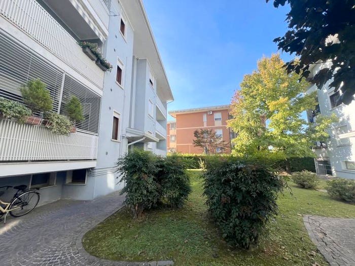Appartamento con 5 locali in vendita in Centro, Fiume Veneto