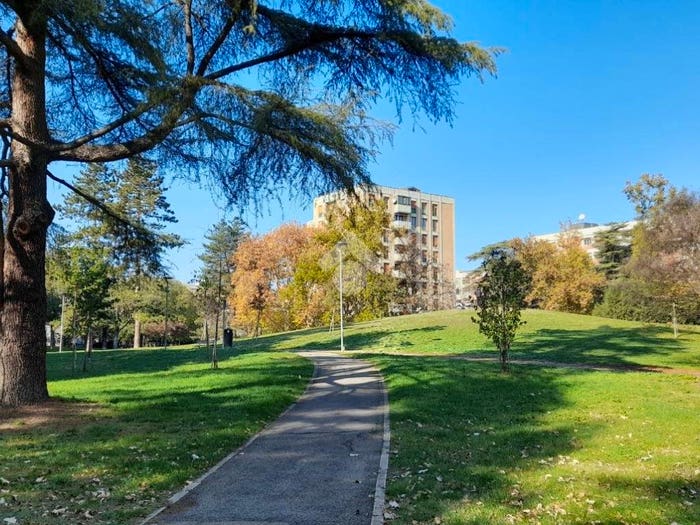 Appartamento con 5 locali in vendita in Via Misa, Mazzini Fossolo, Bologna