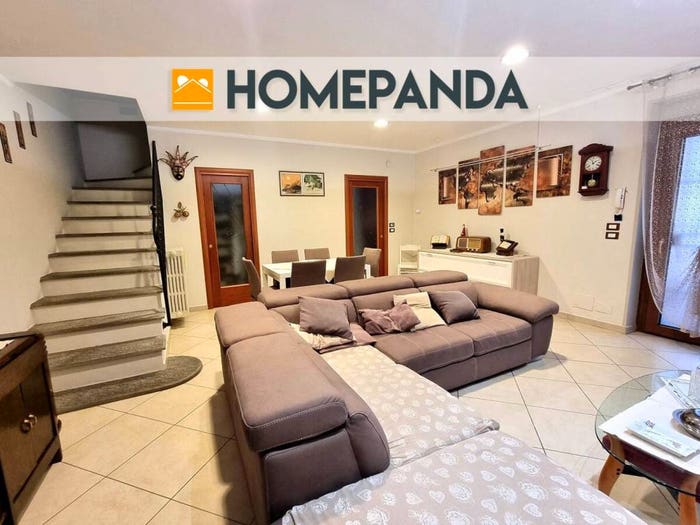 Casa con 6 locali in vendita in Strada Maiole, Moriondo Maiole, Moncalieri
