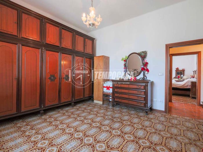 Casa con 5 locali in vendita in Via Panigale, Borgo Panigale, Bologna
