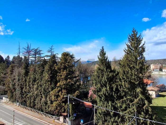 Appartamento quadrilocale in vendita in via Prati, Centro, Castelletto Sopra Ticino