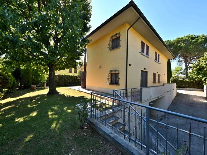 Casa con 6 locali in vendita in Tegoleto, Civitella in Val di Chiana