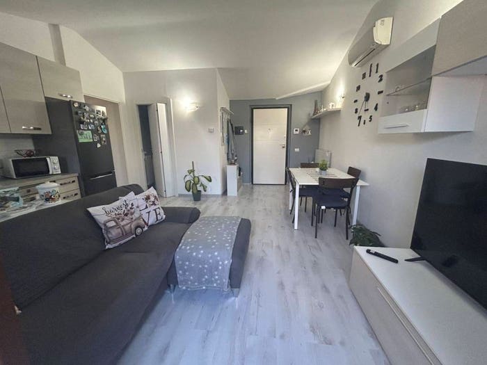 Appartamento con 5 locali in vendita in Sp, Castello Delle Forme, Marsciano