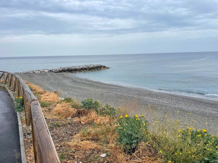 Appartamento trilocale in vendita in Via Cosenza, Cittadella Del Capo, Bonifati