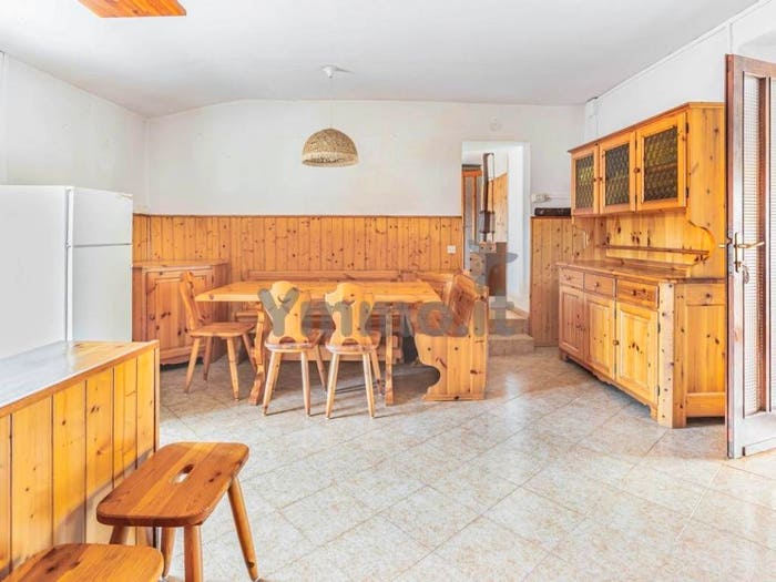 Appartamento bilocale in vendita in Via Giacomo Puccini, Sangiano