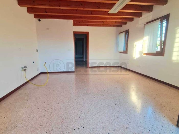 Appartamento trilocale in affitto in STRADA SAVIABONA, Saviabona, Vicenza
